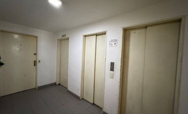 VENTA DEPTO 2 AMB BALCÓN, AVELLANEDA LUMINOSO