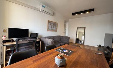 VENTA DEPTO 2 AMB BALCÓN, AVELLANEDA LUMINOSO