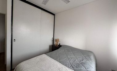 VENTA DEPTO 2 AMB BALCÓN, AVELLANEDA LUMINOSO