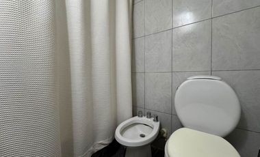 VENTA DEPTO 2 AMB BALCÓN, AVELLANEDA LUMINOSO
