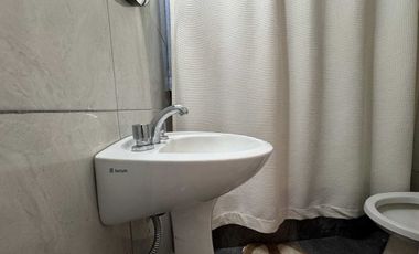 VENTA DEPTO 2 AMB BALCÓN, AVELLANEDA LUMINOSO