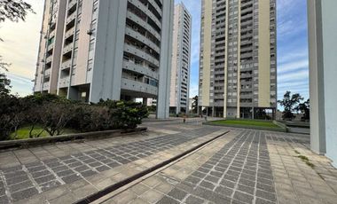 VENTA DEPTO 2 AMB BALCÓN, AVELLANEDA LUMINOSO