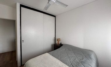 VENTA DEPTO 2 AMB BALCÓN, AVELLANEDA LUMINOSO