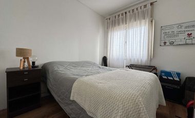 VENTA DEPTO 2 AMB BALCÓN, AVELLANEDA LUMINOSO