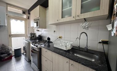 VENTA DEPTO 2 AMB BALCÓN, AVELLANEDA LUMINOSO