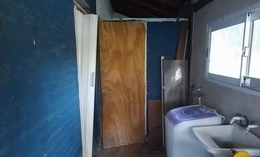 VENTA LOTE DEL VISO C/ PILETA+QUINCHO APTO CREDITO