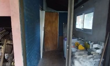 VENTA LOTE DEL VISO C/ PILETA+QUINCHO APTO CREDITO