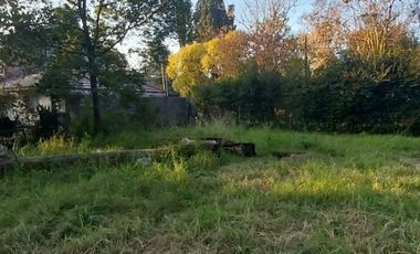 VENTA LOTE DEL VISO C/ PILETA+QUINCHO APTO CREDITO