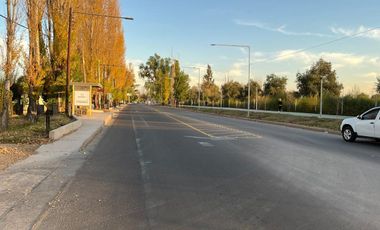 LOTE 1.008 MT2 VENTA BO.DON DAVID-VISTALBA-VISTAS