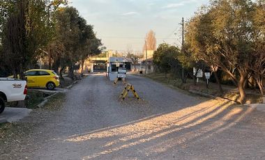 LOTE 1.008 MT2 VENTA BO.DON DAVID-VISTALBA-VISTAS