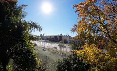 VENTA LOTE C/CONSTRUCCIÓN ANEXA EN JOSE C. PAZ