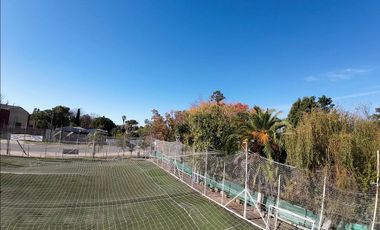 VENTA LOTE C/CONSTRUCCIÓN ANEXA EN JOSE C. PAZ