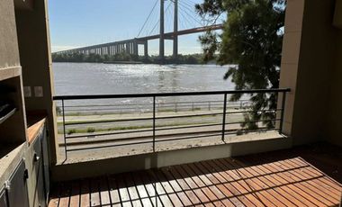 Dpto MONOAMBIENTE A ESTRENAR