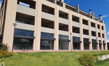Dpto MONOAMBIENTE A ESTRENAR