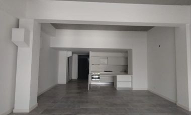 Dpto MONOAMBIENTE A ESTRENAR