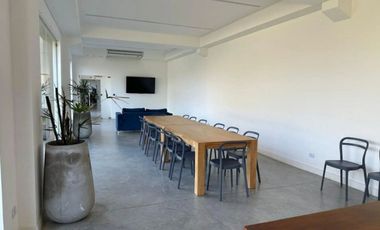 Dpto MONOAMBIENTE A ESTRENAR