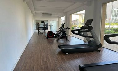 Dpto MONOAMBIENTE A ESTRENAR