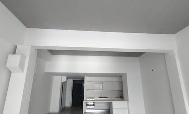 Dpto MONOAMBIENTE A ESTRENAR