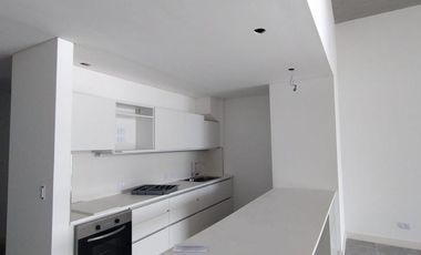 Dpto MONOAMBIENTE A ESTRENAR