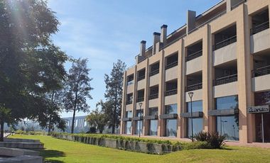 Dpto MONOAMBIENTE A ESTRENAR