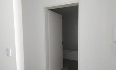 Dpto MONOAMBIENTE A ESTRENAR