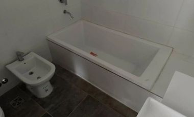 Dpto MONOAMBIENTE A ESTRENAR
