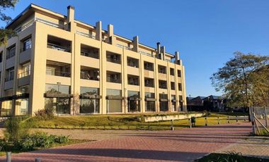Dpto MONOAMBIENTE A ESTRENAR