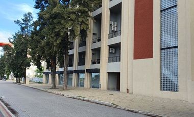 Dpto MONOAMBIENTE A ESTRENAR