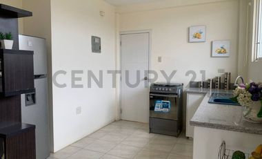 Metrópolis Etapa Dos: casas listas para habitar en Manta