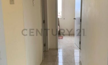 Metrópolis Etapa Dos: casas listas para habitar en Manta