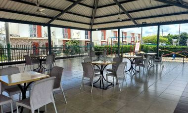 Gran Oportunidad casa Esquinera Urbanizacioon Ciudad Santiago via a Daule ElsM