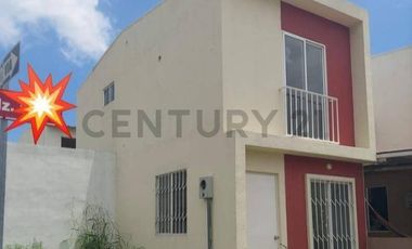 Gran Oportunidad casa Esquinera Urbanizacioon Ciudad Santiago via a Daule ElsM