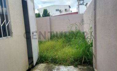 Gran Oportunidad casa Esquinera Urbanizacioon Ciudad Santiago via a Daule ElsM