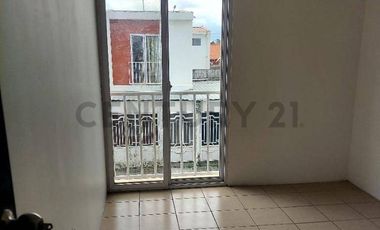 Gran Oportunidad casa Esquinera Urbanizacioon Ciudad Santiago via a Daule ElsM