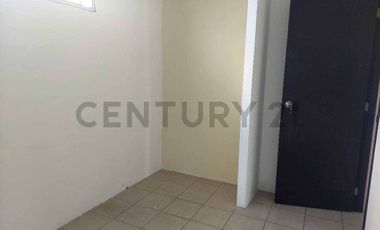 Gran Oportunidad casa Esquinera Urbanizacioon Ciudad Santiago via a Daule ElsM