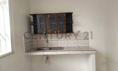 Gran Oportunidad casa Esquinera Urbanizacioon Ciudad Santiago via a Daule ElsM