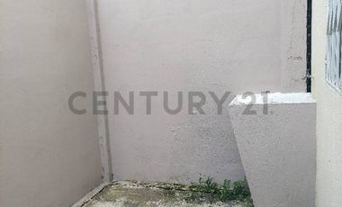 Gran Oportunidad casa Esquinera Urbanizacioon Ciudad Santiago via a Daule ElsM