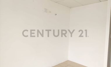 Gran Oportunidad casa Esquinera Urbanizacioon Ciudad Santiago via a Daule ElsM