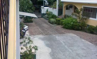 DEPARTAMENTO 3 AMB PLANTA BAJA CON PATIO , COCHERA. EXPENSAS Y ABLINCLUIDAS TIGRE MAIPU 313 COMPLEJO CON PISCINA