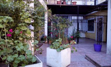 DEPARTAMENTO 3 AMB PLANTA BAJA CON PATIO , COCHERA. EXPENSAS Y ABLINCLUIDAS TIGRE MAIPU 313 COMPLEJO CON PISCINA