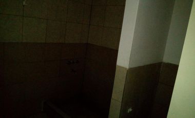 DEPARTAMENTO 3 AMB PLANTA BAJA CON PATIO , COCHERA. EXPENSAS Y ABLINCLUIDAS TIGRE MAIPU 313 COMPLEJO CON PISCINA