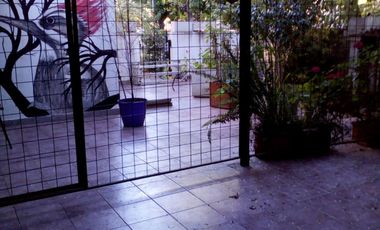 DEPARTAMENTO 3 AMB PLANTA BAJA CON PATIO , COCHERA. EXPENSAS Y ABLINCLUIDAS TIGRE MAIPU 313 COMPLEJO CON PISCINA