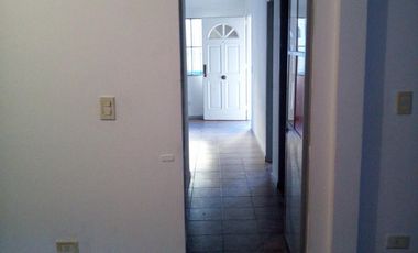 DEPARTAMENTO 3 AMB PLANTA BAJA CON PATIO , COCHERA. EXPENSAS Y ABLINCLUIDAS TIGRE MAIPU 313 COMPLEJO CON PISCINA