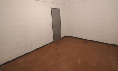 DEPARTAMENTO 3 AMBIENTES  EN BARRIO INFICO. SAN FERNANDO