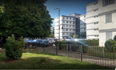 DEPARTAMENTO 3 AMBIENTES  EN BARRIO INFICO. SAN FERNANDO