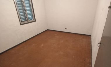 DEPARTAMENTO 3 AMBIENTES  EN BARRIO INFICO. SAN FERNANDO