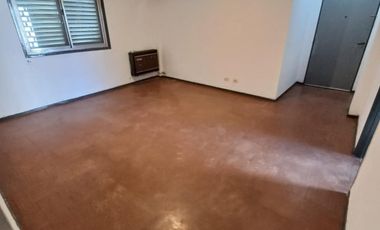 DEPARTAMENTO 3 AMBIENTES  EN BARRIO INFICO. SAN FERNANDO