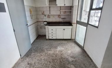 DEPARTAMENTO 3 AMBIENTES  EN BARRIO INFICO. SAN FERNANDO