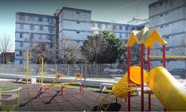 DEPARTAMENTO 3 AMBIENTES  EN BARRIO INFICO. SAN FERNANDO