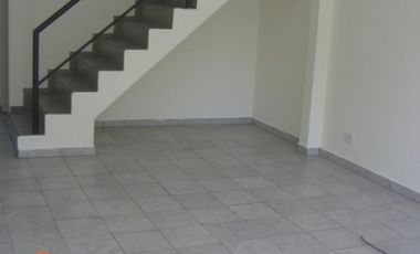 DUPLEX 3 AMB. CON COCHERA.COMPLEJO CON PISCINA Y PARRILLATIGRE.SALDIAS 1027